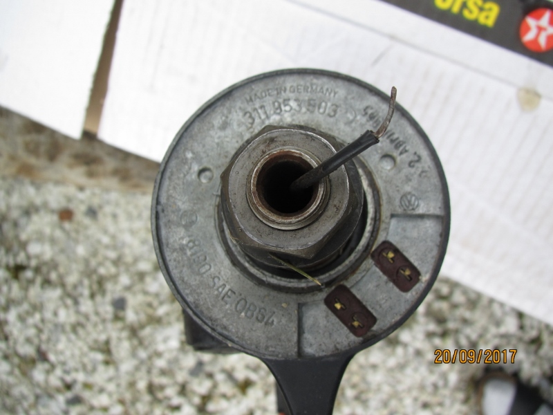 IMG_7332 (800x600).jpg, 196.11 kb, 800 x 600