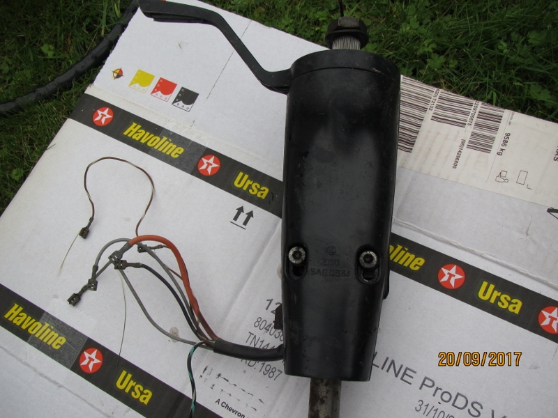 IMG_7334 (800x600).jpg, 259.22 kb, 800 x 600