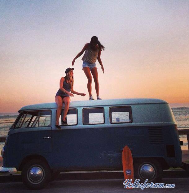 425.jpg, 38.21 kb, 610 x 624