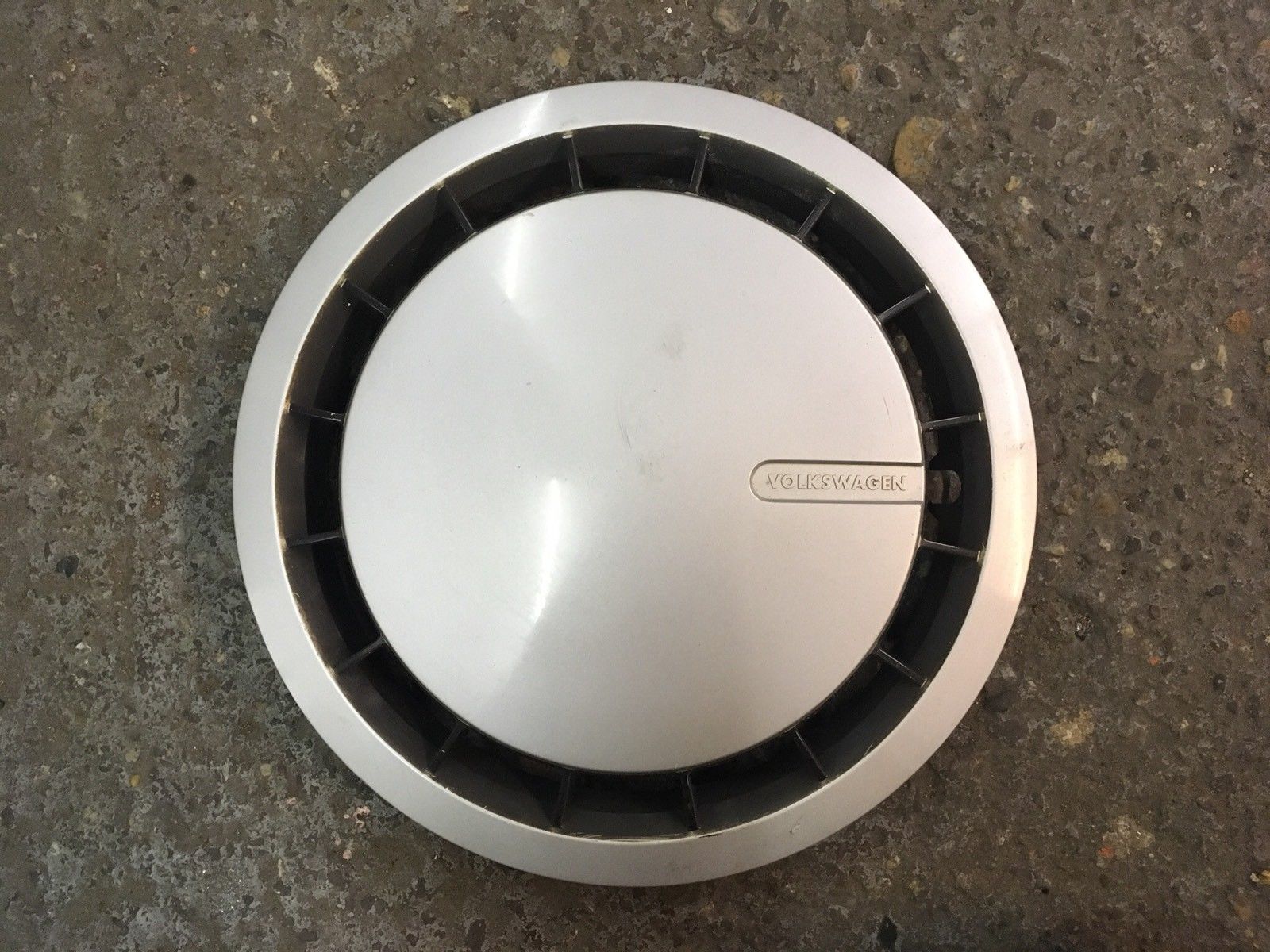 navkapsel T3.jpg, 295.26 kb, 1600 x 1200