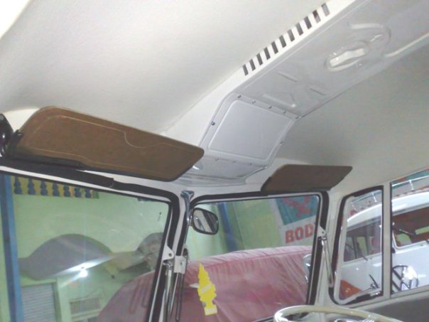 52.jpg, 39.55 kb, 604 x 453