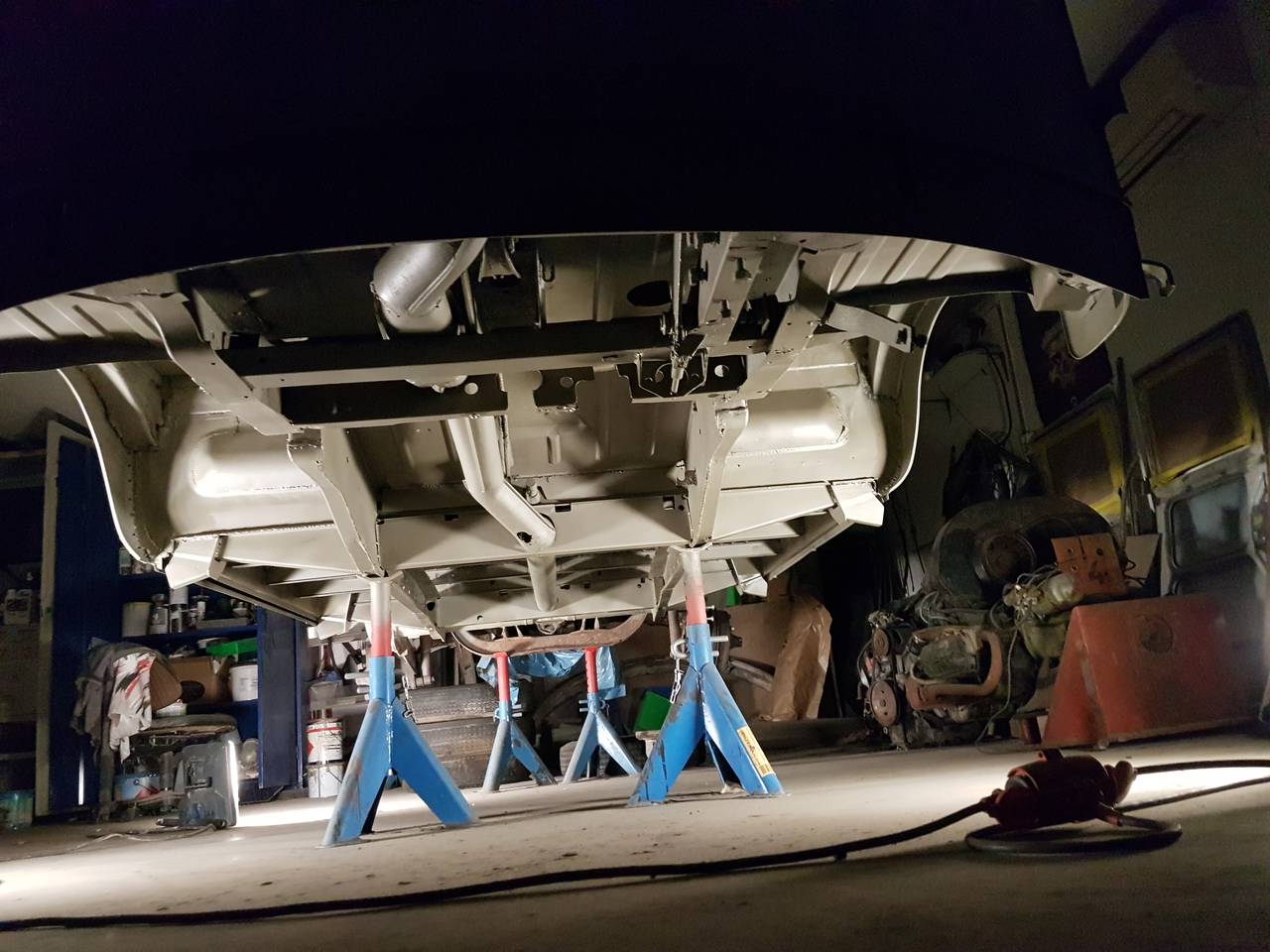 37069-efae57cb94d38034f2e92d446d599422 (1).jpg, 126.4 kb, 1280 x 960