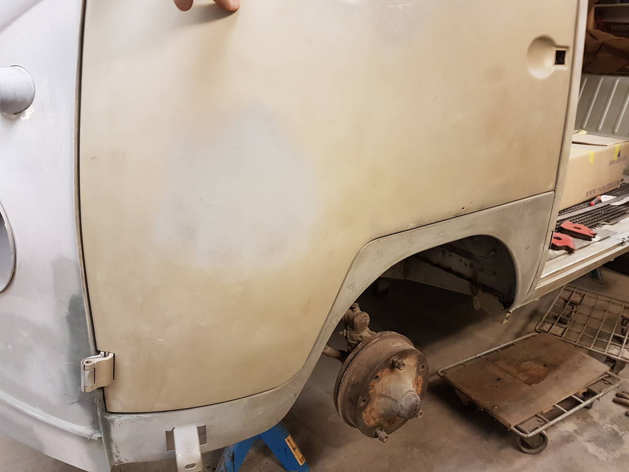 37069-e982b817613b9186156be957c9dd89c8.jpg, 79.67 kb, 1280 x 960