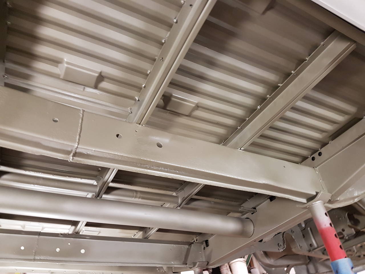 37069-c67595a1b925476daa2166f7f7659887.jpg, 107.38 kb, 1280 x 960