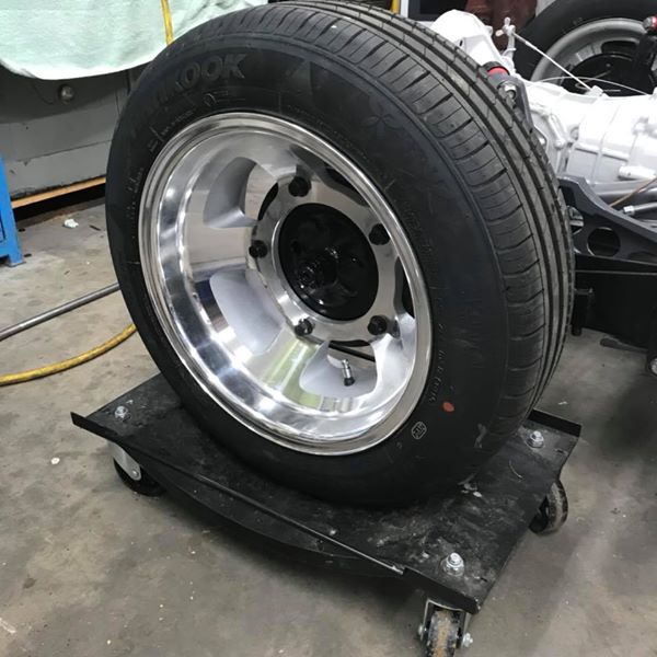 23471942_10212671869764688_1238928514717599385_n.jpg, 59.47 kb, 600 x 600