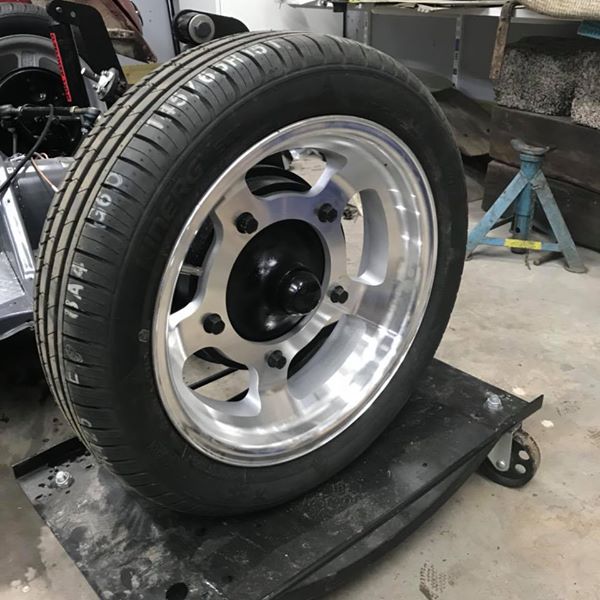 23519009_10212671869804689_3967870995612942008_n.jpg, 63.87 kb, 600 x 600