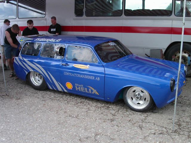 17862541_627212777474327_7657808697927402129_n.jpg, 64.62 kb, 640 x 480