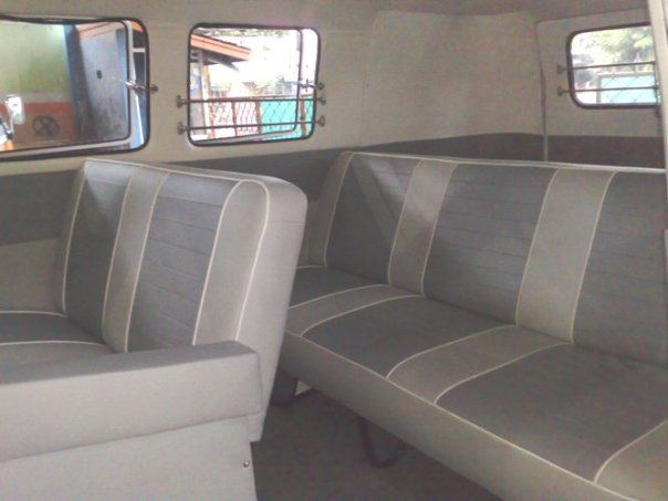 54.jpg, 35.35 kb, 604 x 453