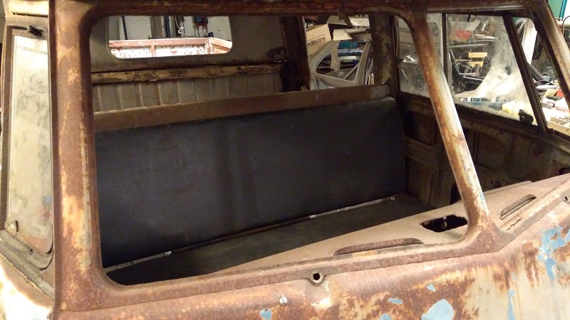 2017-11-14 23.31.08.jpg, 141.29 kb, 800 x 450