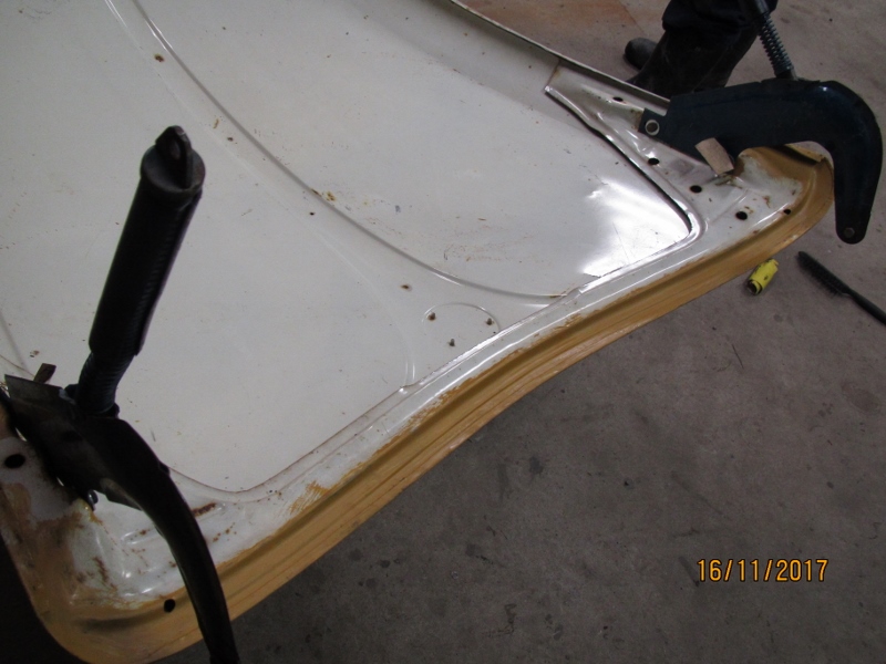 IMG_7491 (800x600).jpg, 211.07 kb, 800 x 600