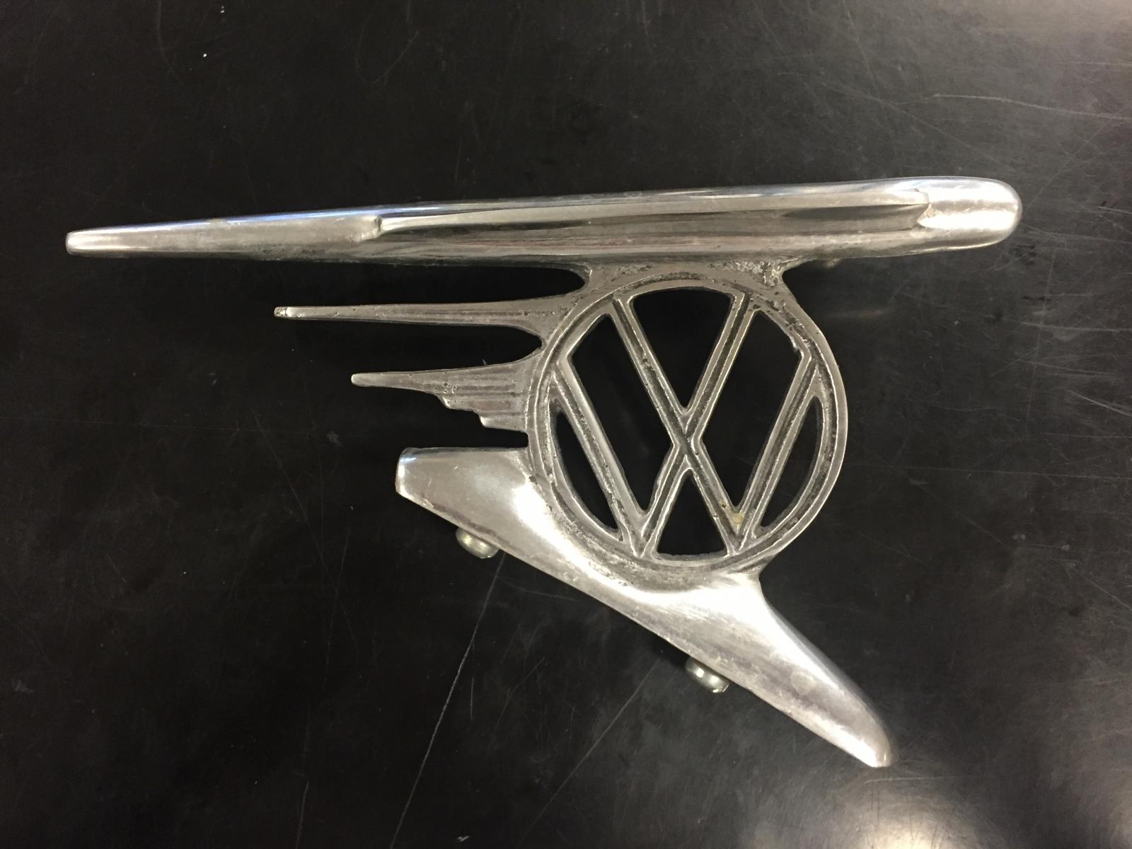 huvkråka.jpg, 147.21 kb, 1600 x 1200