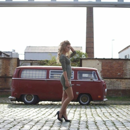 21.jpg, 62.09 kb, 500 x 498