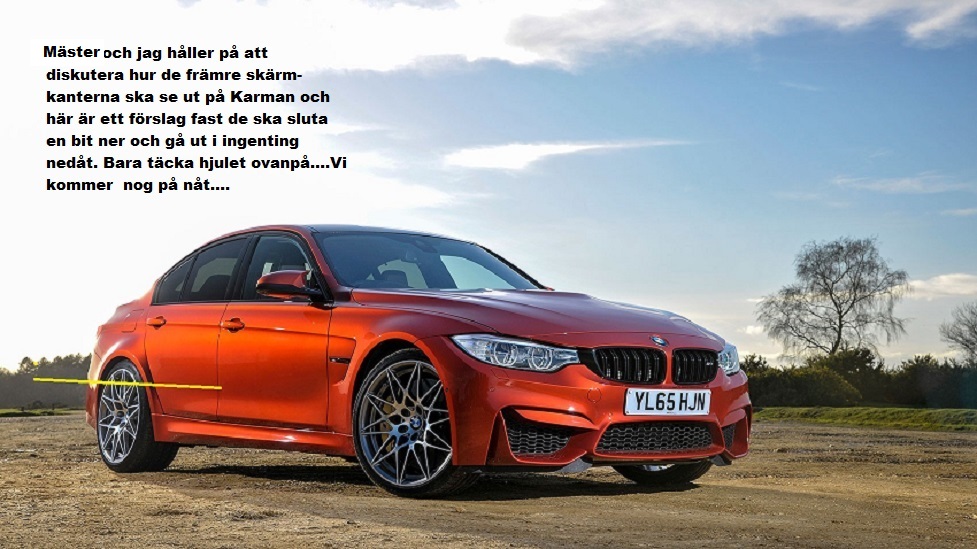 Liten Boxsterville.jpg, 185.87 kb, 977 x 549