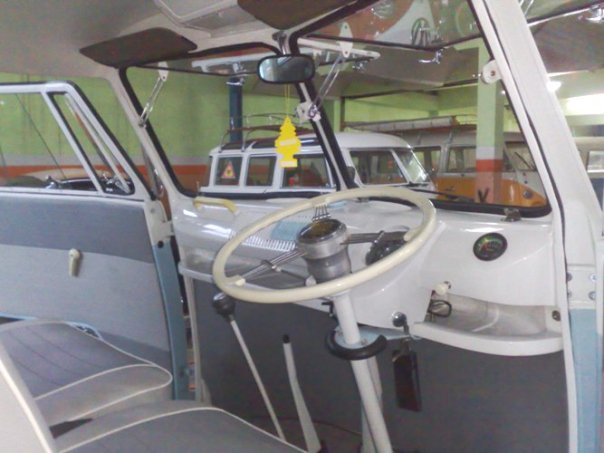 56.jpg, 48.95 kb, 604 x 453