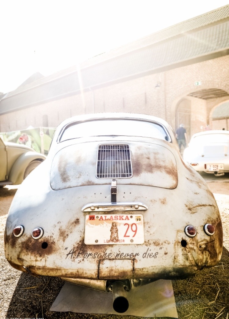 tumblr_oyfxnuzj8a1ulkm9zo1_1280.jpg, 177.26 kb, 750 x 1043