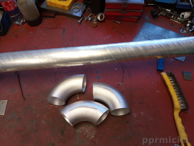 IMG_20170901_181828.jpg, 178.52 kb, 800 x 600