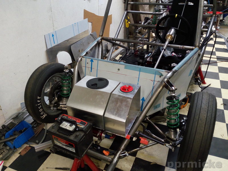 IMG_20171021_191145.jpg, 227.61 kb, 800 x 600