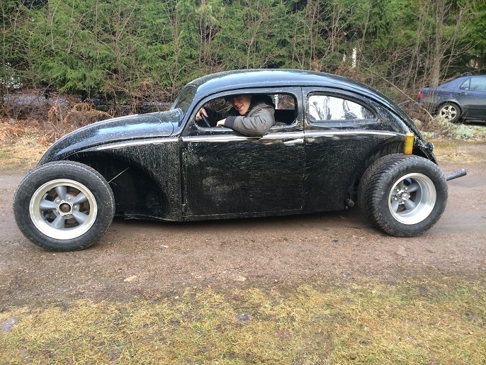 IMG_2305.jpg, 225.47 kb, 686 x 515