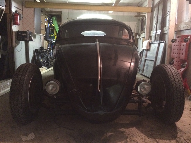 IMG_2249.jpg, 114.49 kb, 653 x 490