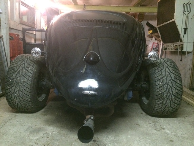 IMG_2248.jpg, 120.09 kb, 653 x 490