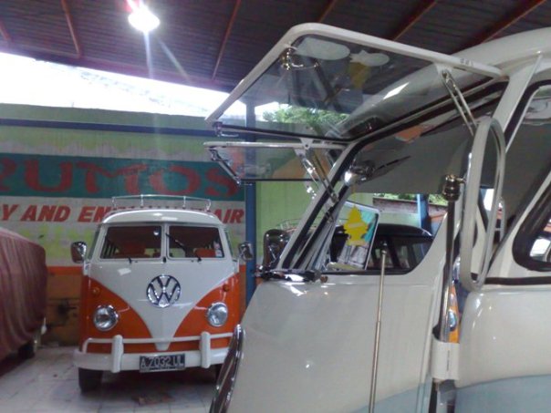 57.jpg, 51.39 kb, 604 x 453