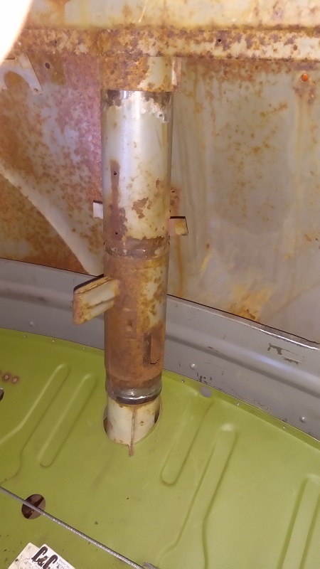 2017-11-14 23.06.53.jpg, 89.17 kb, 450 x 800