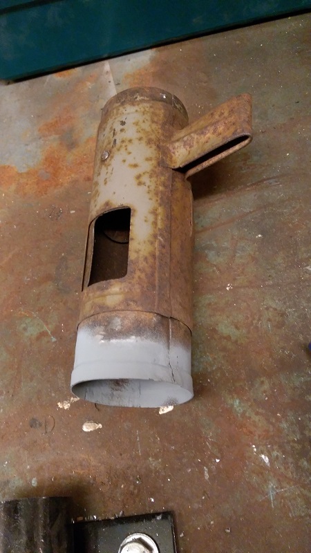 2017-11-16 23.22.24.jpg, 121.04 kb, 450 x 800