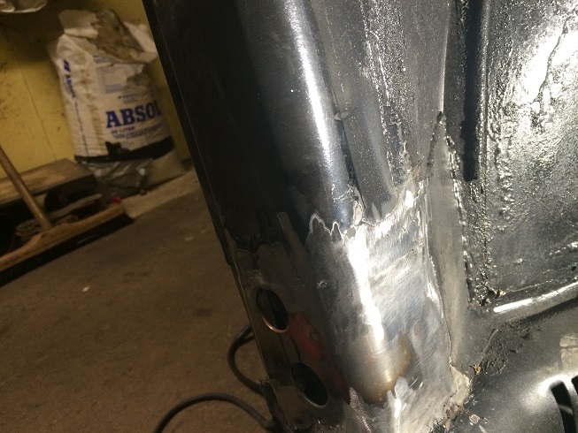 IMG_2615.jpg, 125.58 kb, 653 x 490