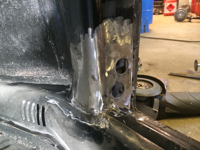 IMG_2784.jpg, 149.26 kb, 653 x 490