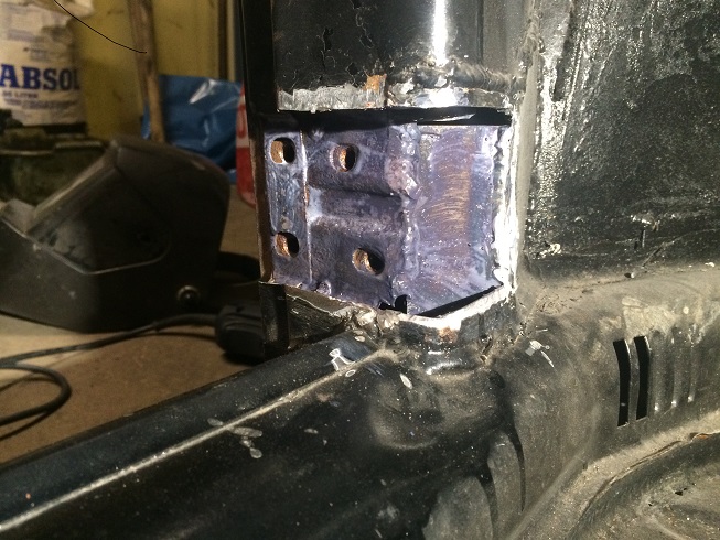 IMG_2613.jpg, 145.94 kb, 653 x 490