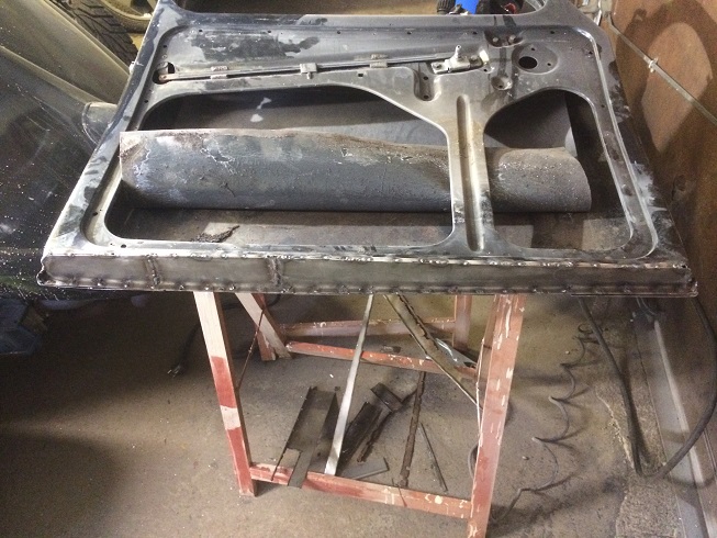 IMG_2395.jpg, 146.14 kb, 653 x 490