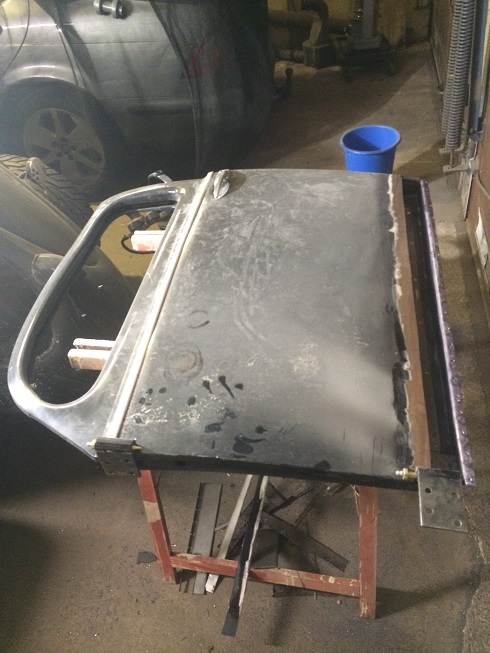 IMG_2441.jpg, 116.92 kb, 490 x 653