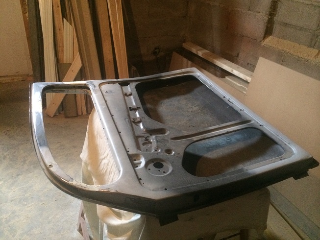 IMG_2857.jpg, 119.83 kb, 653 x 490