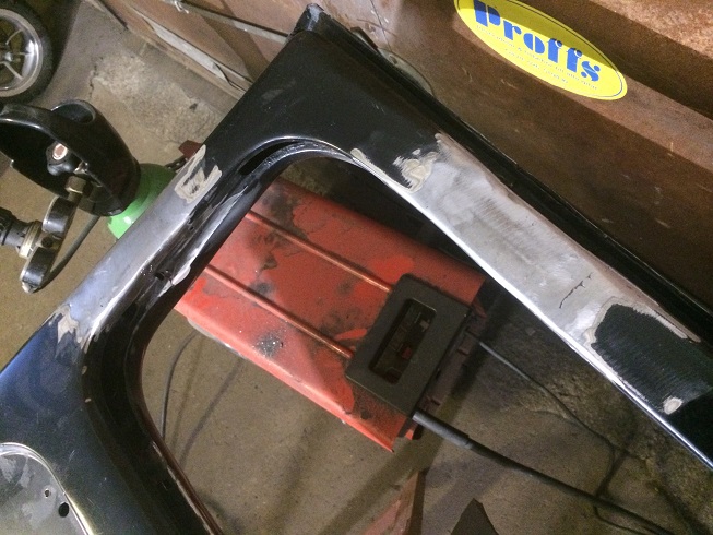 IMG_2549.jpg, 136.47 kb, 653 x 490