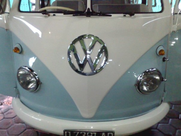 58.jpg, 40.85 kb, 604 x 453