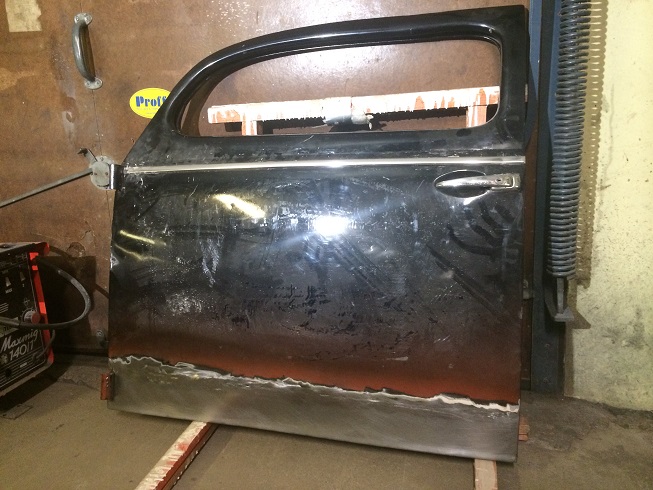 IMG_2531.jpg, 134.53 kb, 653 x 490