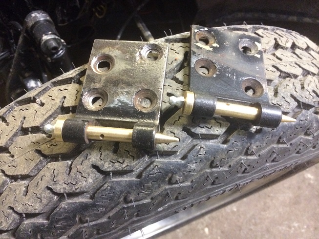 IMG_2396.jpg, 161.37 kb, 653 x 490