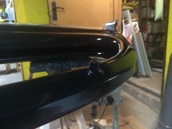 IMG_2625.jpg, 100.92 kb, 653 x 490