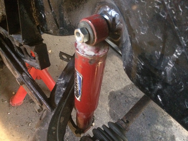 IMG_2887.jpg, 150.79 kb, 653 x 490