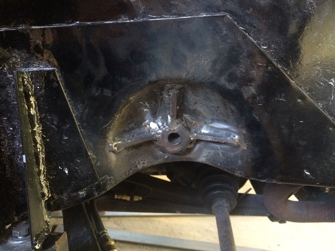 IMG_2898.jpg, 128.01 kb, 653 x 490