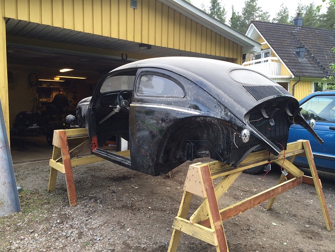 IMG_3021.jpg, 174.65 kb, 653 x 490