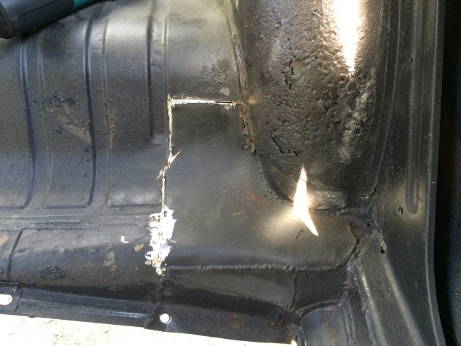 IMG_3045.jpg, 141.39 kb, 653 x 490