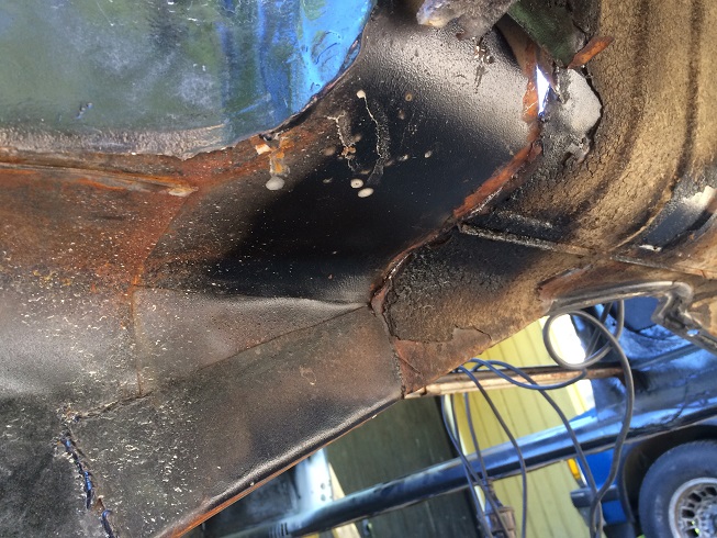 IMG_3046.jpg, 167.59 kb, 653 x 490