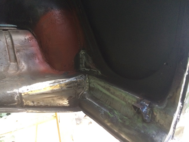 IMG_3150.jpg, 94.04 kb, 653 x 490