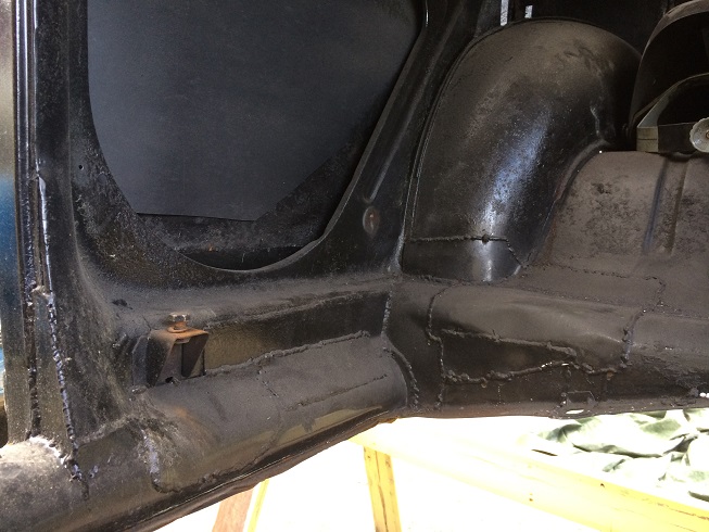 IMG_3186.jpg, 119.19 kb, 653 x 490