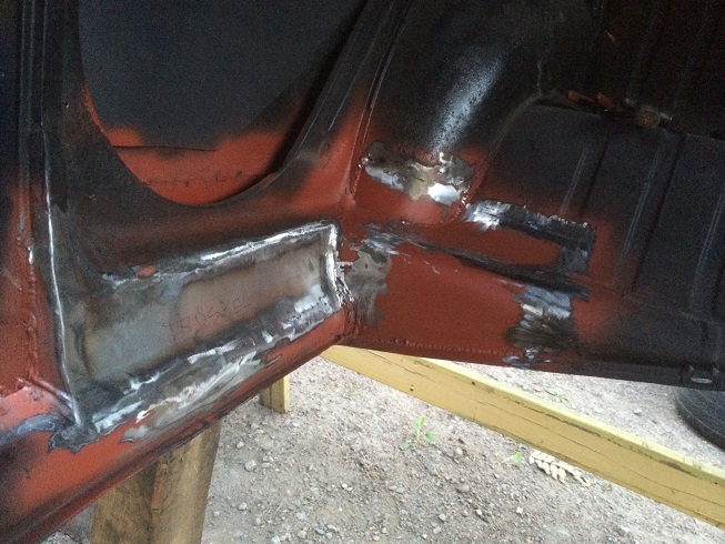 IMG_3260.jpg, 145.71 kb, 653 x 490