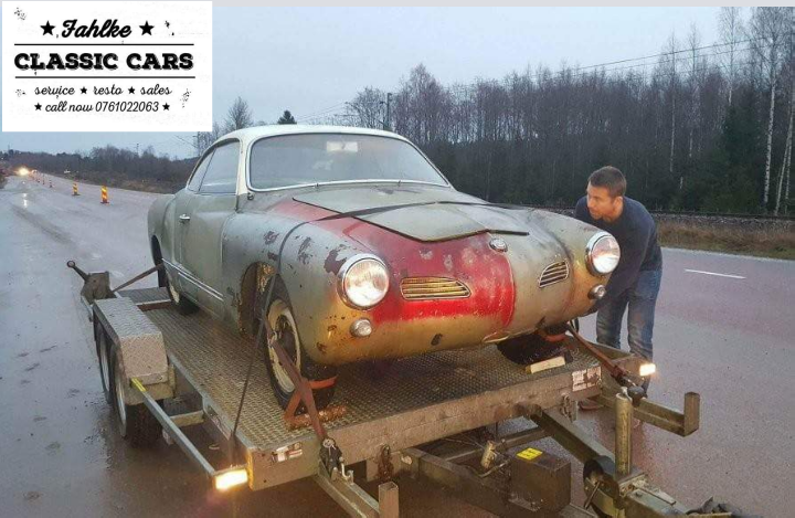 20171118_082204-720x469.png, 538.96 kb, 720 x 469