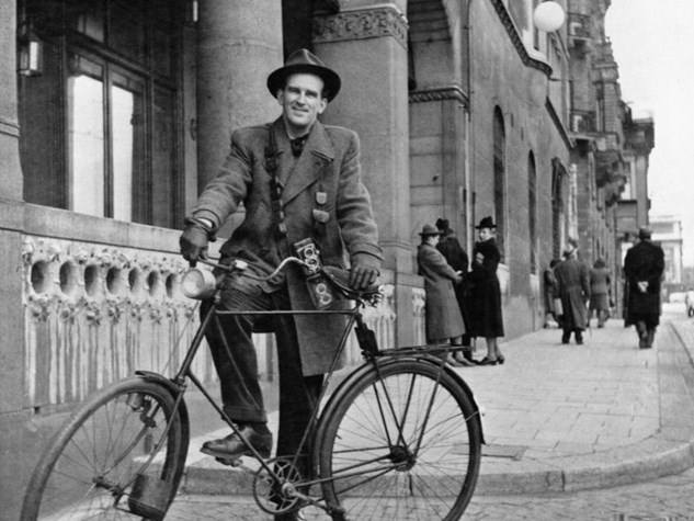 Lennart af Petersens.jpg, 45.85 kb, 633 x 475