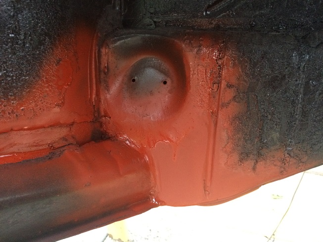 IMG_0013.jpg, 115.64 kb, 653 x 490