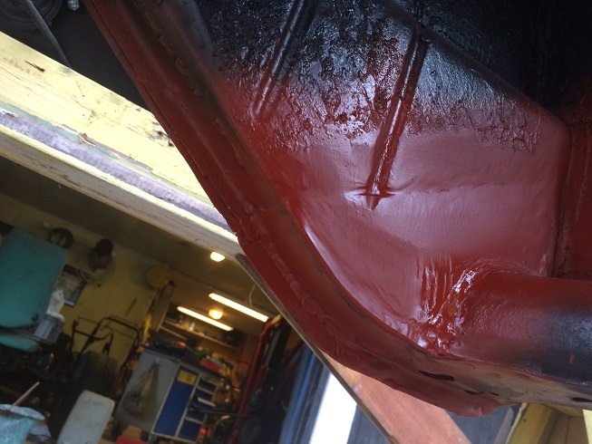 IMG_0017.jpg, 119.4 kb, 653 x 490